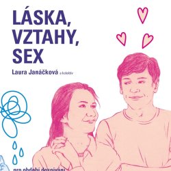 DĚTI POD TLAKEM: DUŠEVNÍ ZDRAVÍ, VZTAHY A BEZPEČÍ VE ŠKOLÁCH