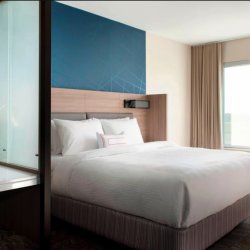KING, 2 DOUBLE, AND ACCESSIBLE ROOMS AVAILABLE