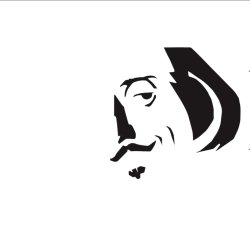 Donate to Flatwater Shakespeare