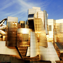 Story Feast Minneapolis 2026: Weekend Tours for Dinner Guests