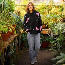 Introduction to Permaculture with Jess Austin