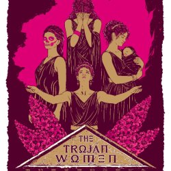 The Trojan Women