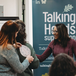 Using Supervision to Explore Racism in Education