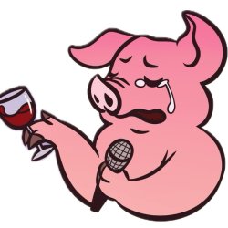 Whine O'Clock Comedy