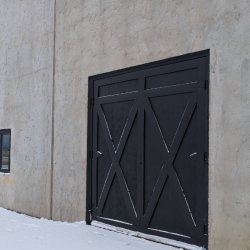 Bozeman ArtLab Grand Opening