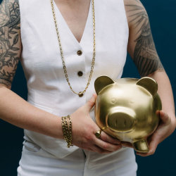 Imbolc Money Ritual: Free Seeding