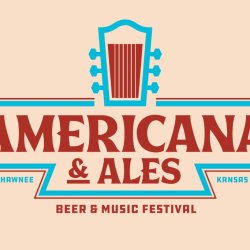 Americana and Ales Beer Festival