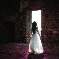 The Underworld Ball