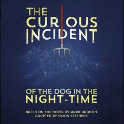 The Curious Incident of the Dog in the Night-Time