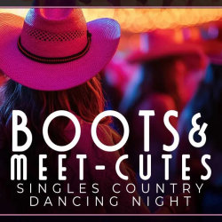 boots-and-meet-cutes-singles-country-dancing-night-event-image