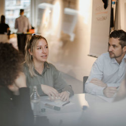CO2-Professional Kurs