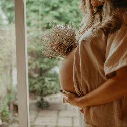Group Hypnobirthing Classes - Lewisham