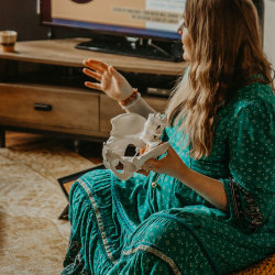 Hypnobirthing Teacher Training