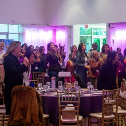 The Mindset Conference