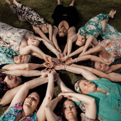Byron Bay - Luxe Liberation Retreat