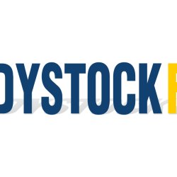 Readystockfair