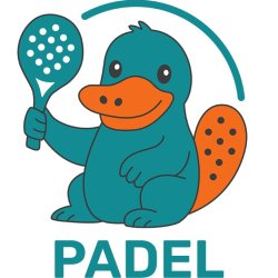 Paddles the Platypus