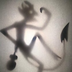 ENSEMBLE OBLIQUE Igor Stravinsky 'The Soldier's Tale'