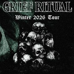 GRIEF RITUAL