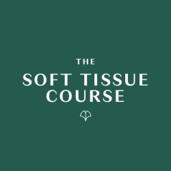 The Soft Tissue Course