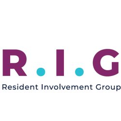 R.I.G Resident Involvement Group