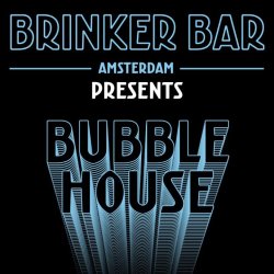 Thursday night Bubble House