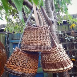willow shoulder bags