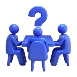 Cheltenham Association Quiz Night