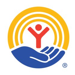 Content Creator Cleveland Charity Pre-sale