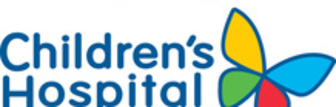 BrickCentric:  A LEGO® Fan Event Preview Benefitting Los Angeles Children's Hospital