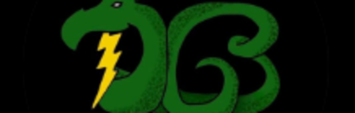 Dragons Give Back 5k