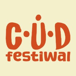 CUD Festiwal 2026