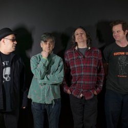 Dead Milkmen