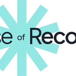 Open House of Recovery