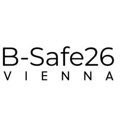 B-Safe 26 VIENNA
