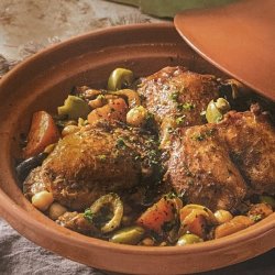 Cooking with Confidence : Delicious fun for everyone!