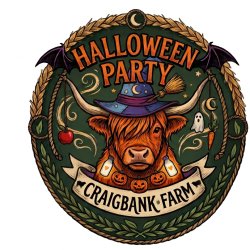 Halloween Party