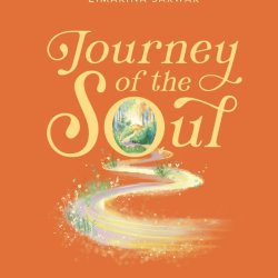 'Journey of the Soul' with Zimarina Sarwar