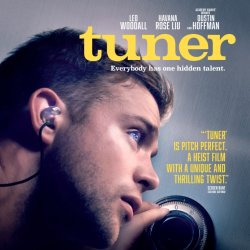 Tuner
