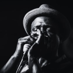 Errol Linton