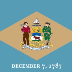 Delaware