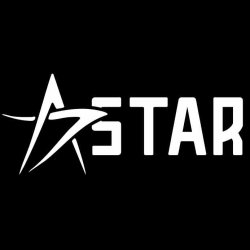 STAR Conference logo