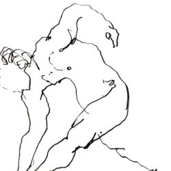 The Animated Figure: Drawing Gesture, Character and Life CDN