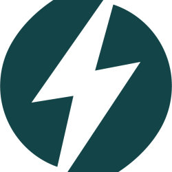 Electricity Storage Network Members Summer Reception