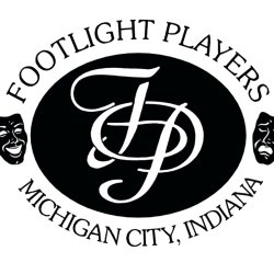 Footlight's Annual Banquet