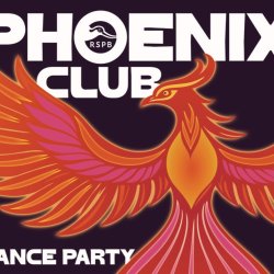 Phoenix Club