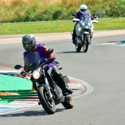 Mallory Park Motorcycle Skills Day 2026