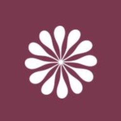 ADVANCED - Adult Summer Intensive 2026