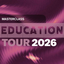 CLEVER CURL MASTERCLASS – Brisbane