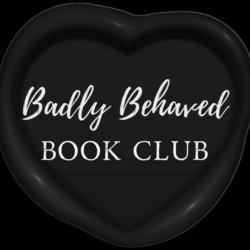 Bookclub Meet Up | Camborne